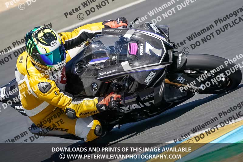 Le Mans;event digital images;france;motorbikes;no limits;peter wileman photography;trackday;trackday digital images